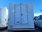 New 2025 Chevrolet Express 3500 Box Van for sale #25F213 - photo 3