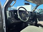 New 2025 Chevrolet Express 3500 Box Van for sale #25F213 - photo 5