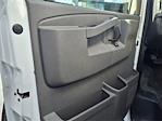 New 2025 Chevrolet Express 3500 Box Van for sale #25F213 - photo 6