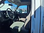 New 2025 Chevrolet Express 3500 Box Van for sale #25F213 - photo 7