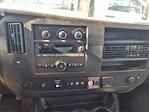 New 2025 Chevrolet Express 3500 Box Van for sale #25F213 - photo 9