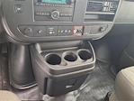 New 2025 Chevrolet Express 3500 Cutaway for sale #25F214 - photo 12