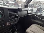 New 2025 Chevrolet Express 3500 Cutaway for sale #25F214 - photo 13