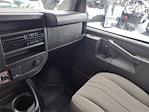New 2025 Chevrolet Express 3500 Cutaway for sale #25F214 - photo 14