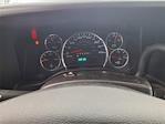 New 2025 Chevrolet Express 3500 Cutaway for sale #25F214 - photo 15