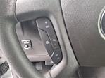 New 2025 Chevrolet Express 3500 Cutaway for sale #25F214 - photo 16