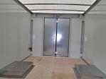 New 2025 Chevrolet Express 3500 Cutaway for sale #25F214 - photo 17