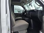 New 2025 Chevrolet Express 3500 Cutaway for sale #25F214 - photo 4