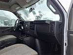 New 2025 Chevrolet Express 3500 Cutaway for sale #25F214 - photo 5