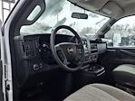 New 2025 Chevrolet Express 3500 Cutaway for sale #25F214 - photo 6
