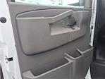 New 2025 Chevrolet Express 3500 Cutaway for sale #25F214 - photo 7