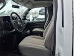 New 2025 Chevrolet Express 3500 Cutaway for sale #25F214 - photo 9
