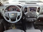 New 2025 Chevrolet Silverado 3500 Crew Cab Service Truck for sale #25F217 - photo 11