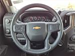 New 2025 Chevrolet Silverado 3500 Crew Cab Service Truck for sale #25F217 - photo 12