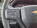 New 2025 Chevrolet Silverado 3500 Crew Cab Service Truck for sale #25F217 - photo 13