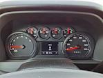 New 2025 Chevrolet Silverado 3500 Crew Cab Service Truck for sale #25F217 - photo 14