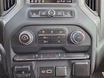 New 2025 Chevrolet Silverado 3500 Crew Cab Service Truck for sale #25F217 - photo 15