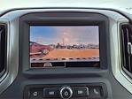 New 2025 Chevrolet Silverado 3500 Crew Cab Service Truck for sale #25F217 - photo 16