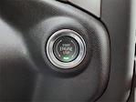 New 2025 Chevrolet Silverado 3500 Crew Cab Service Truck for sale #25F217 - photo 17