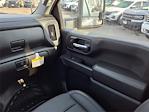 New 2025 Chevrolet Silverado 3500 Crew Cab Service Truck for sale #25F217 - photo 18