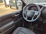 New 2025 Chevrolet Silverado 3500 Crew Cab Service Truck for sale #25F217 - photo 19