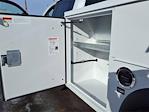 New 2025 Chevrolet Silverado 3500 Crew Cab Service Truck for sale #25F217 - photo 20