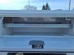 New 2025 Chevrolet Silverado 3500 Crew Cab Service Truck for sale #25F217 - photo 21