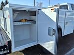 New 2025 Chevrolet Silverado 3500 Crew Cab Service Truck for sale #25F217 - photo 22