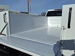 New 2025 Chevrolet Silverado 3500 Crew Cab Service Truck for sale #25F217 - photo 5