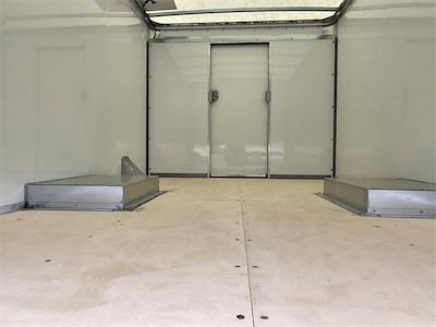 New 2025 Chevrolet Express 3500 Box Van for sale #25F218 - photo 2