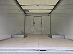 New 2025 Chevrolet Express 3500 Box Van for sale #25F218 - photo 10