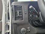 New 2025 Chevrolet Express 3500 Box Van for sale #25F218 - photo 11