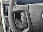 New 2025 Chevrolet Express 3500 Box Van for sale #25F218 - photo 12