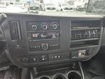 New 2025 Chevrolet Express 3500 Box Van for sale #25F218 - photo 13