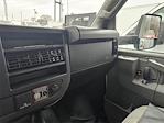 New 2025 Chevrolet Express 3500 Box Van for sale #25F218 - photo 15