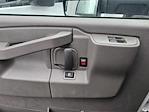 New 2025 Chevrolet Express 3500 Box Van for sale #25F218 - photo 16