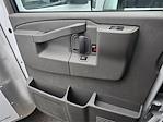 New 2025 Chevrolet Express 3500 Box Van for sale #25F218 - photo 17
