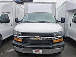 New 2025 Chevrolet Express 3500 Box Van for sale #25F218 - photo 3