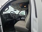 New 2025 Chevrolet Express 3500 Box Van for sale #25F218 - photo 5