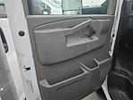 New 2025 Chevrolet Express 3500 Box Van for sale #25F218 - photo 7