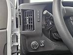 New 2025 Chevrolet Express 3500 Box Van for sale #25F218 - photo 9