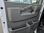 New 2025 Chevrolet Express 3500 Empty Cargo Van for sale #25F219 - photo 18