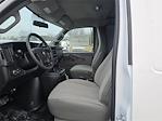 New 2025 Chevrolet Express 3500 Empty Cargo Van for sale #25F219 - photo 19