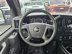 New 2025 Chevrolet Express 3500 Empty Cargo Van for sale #25F219 - photo 9