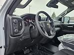 New 2025 Chevrolet Silverado 3500 Double Cab Service Truck for sale #25F220 - photo 10
