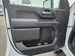 New 2025 Chevrolet Silverado 3500 Double Cab Service Truck for sale #25F220 - photo 11