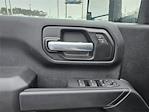 New 2025 Chevrolet Silverado 3500 Double Cab Service Truck for sale #25F220 - photo 12