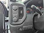New 2025 Chevrolet Silverado 3500 Double Cab Service Truck for sale #25F220 - photo 13