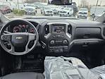 New 2025 Chevrolet Silverado 3500 Double Cab Service Truck for sale #25F220 - photo 14
