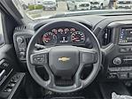 New 2025 Chevrolet Silverado 3500 Double Cab Service Truck for sale #25F220 - photo 15